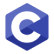 C - System programming language